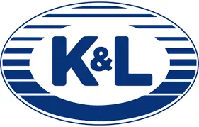 K&L SUPPLY