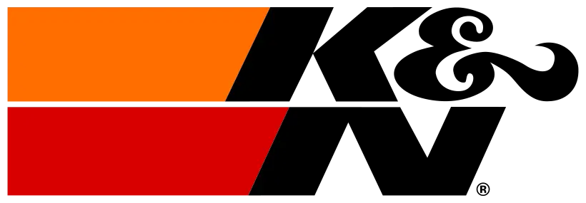 K&N