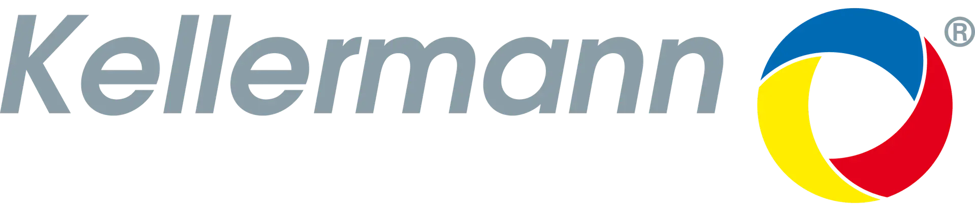 KELLERMANN