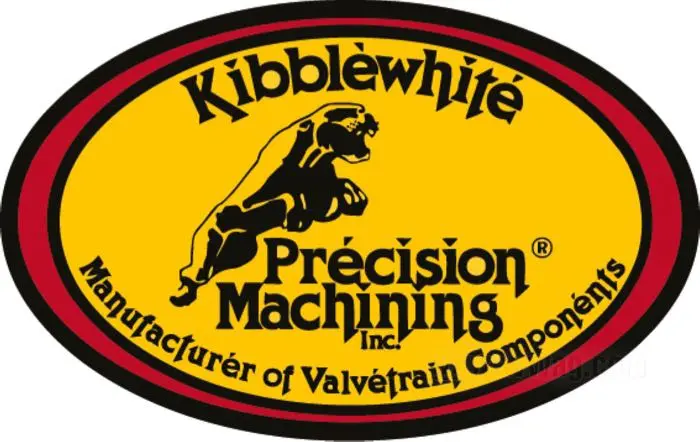 KIBBLEWHITE