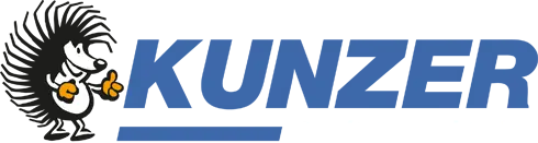 Kunzer