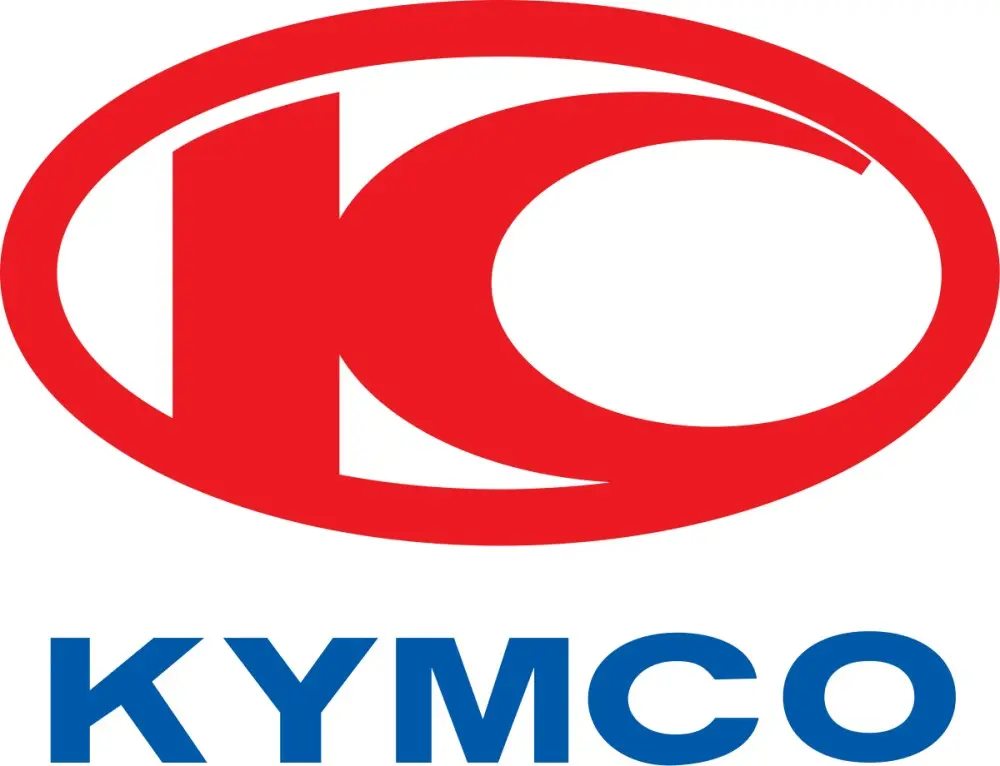 Kymco Original