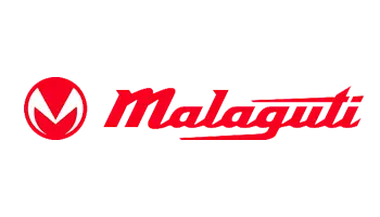 Malaguti Origineel
