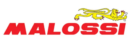 Malossi mhr