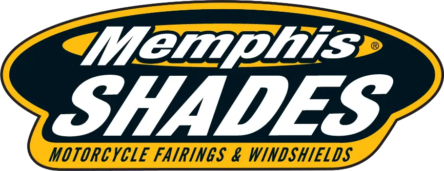 MEMPHIS SHADES HD