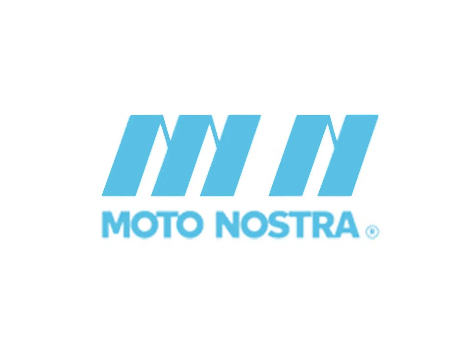 Moto-nostra