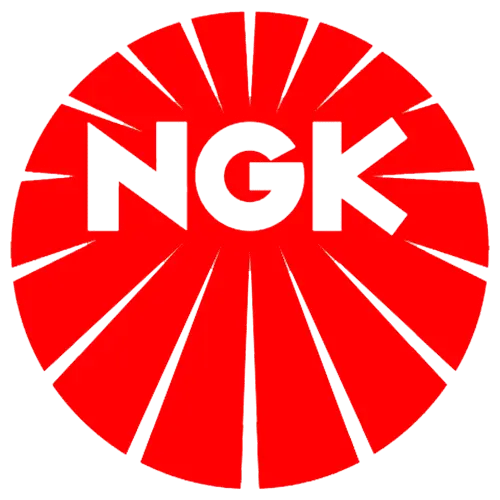 NGK SPARK PLUGS
