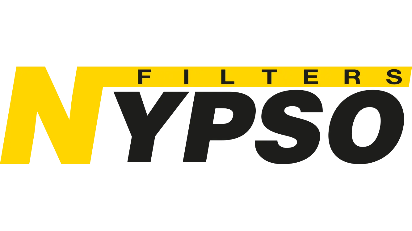 Nypso