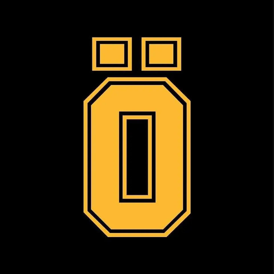 OHLINS-BICYCLE