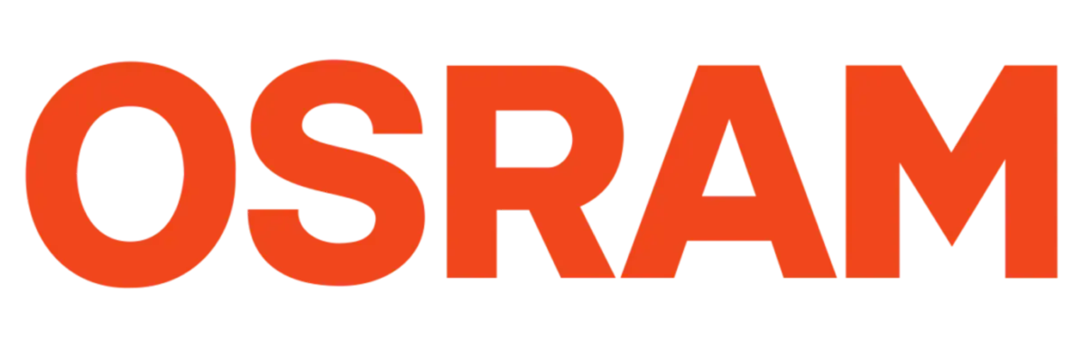 Osram