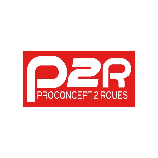 P2R