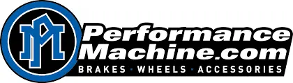 PERFORMANCE MACHINE (PM)