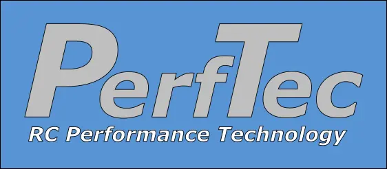 Perftec
