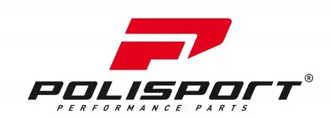 POLISPORT BICYCLE