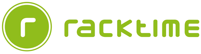 RACKTIME
