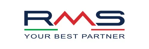 Rms Classic