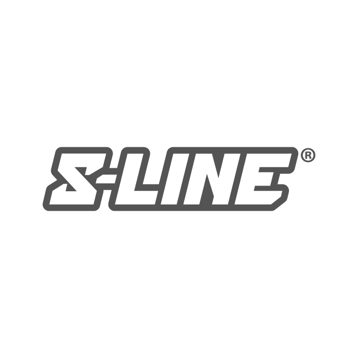 S-Line