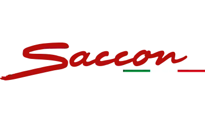SACCON