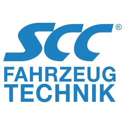 SCC Fahrzeugtechnik