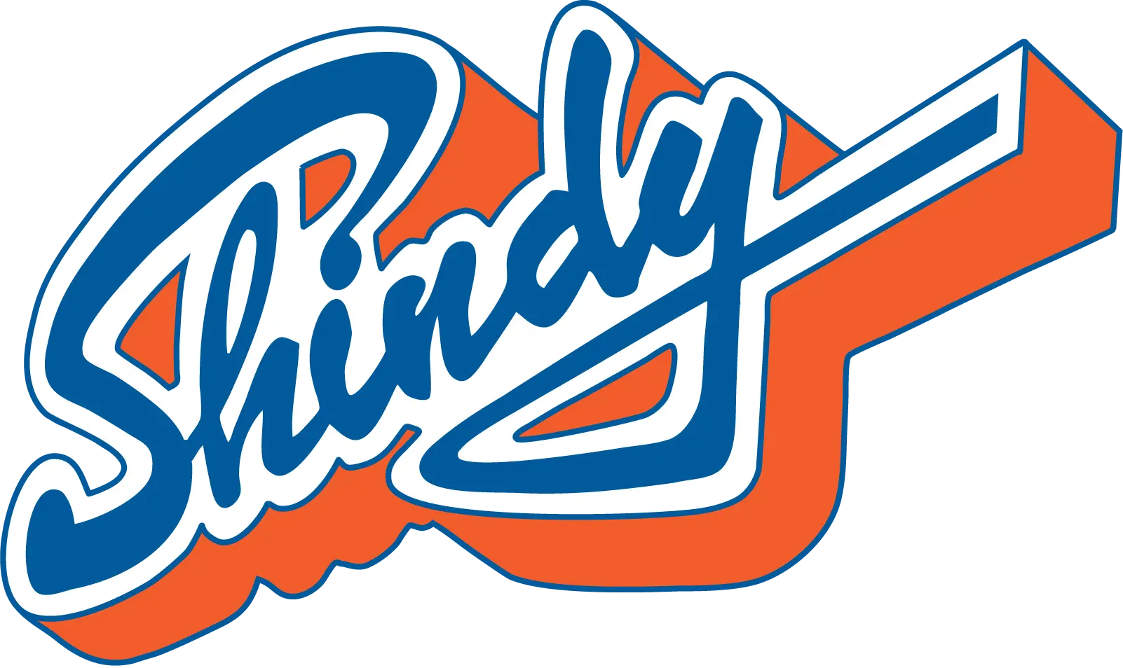 SHINDY