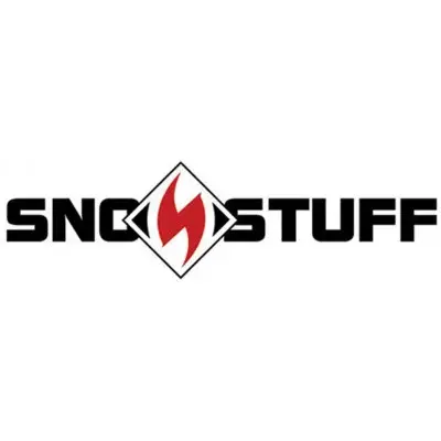 SNO STUFF