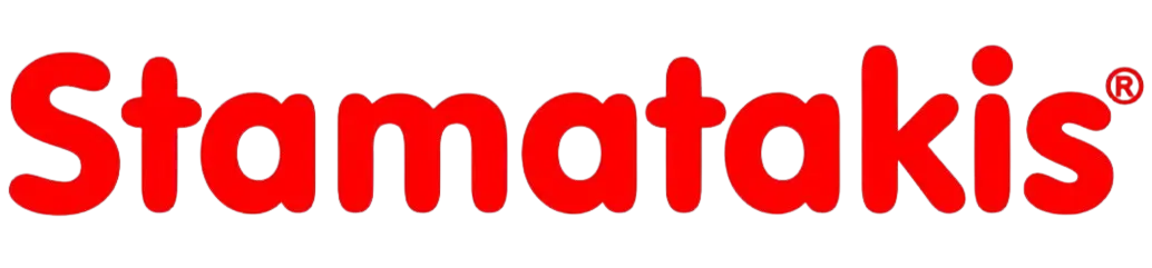 Stamatakis