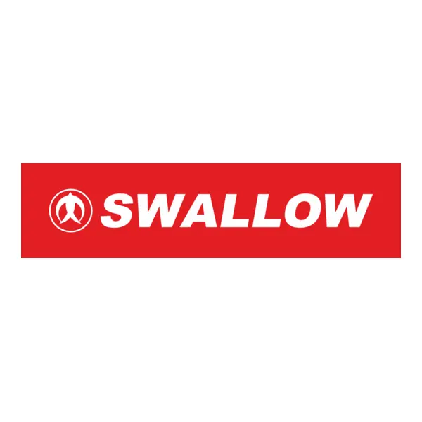 Swallow