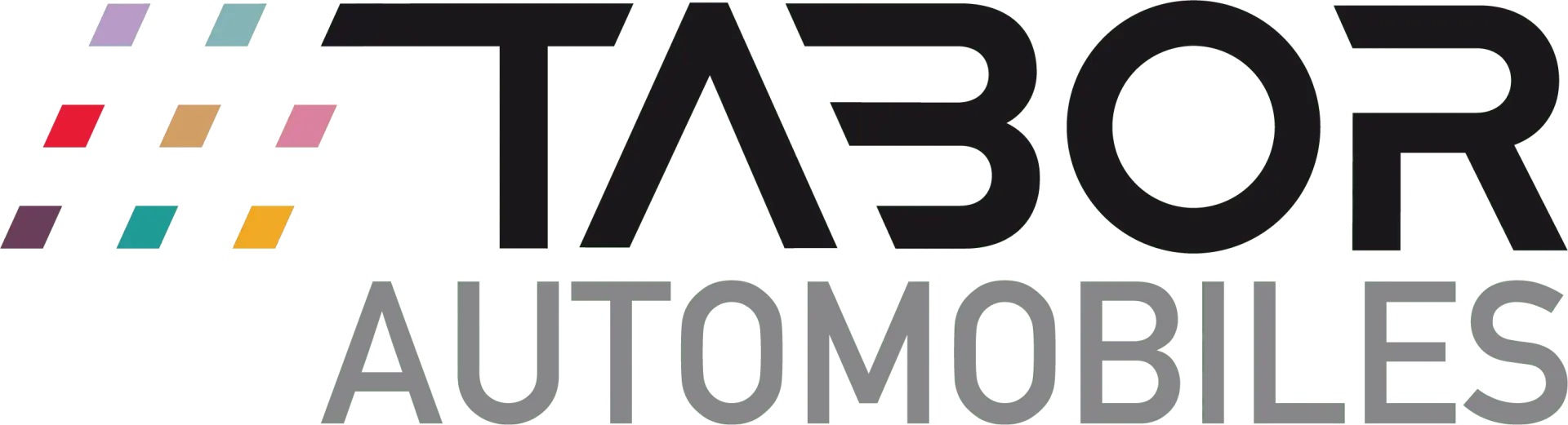Tabor