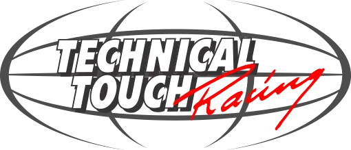 Technicel Touch