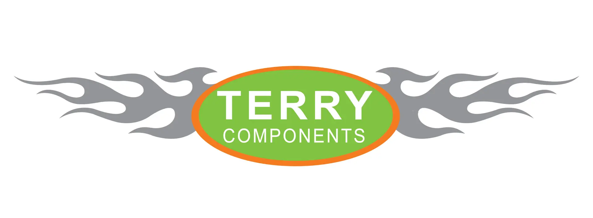 TERRY COMPONENTS