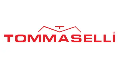 TOMMASELLI
