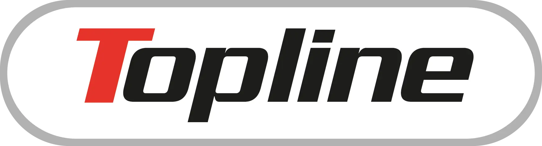 TOPLINE