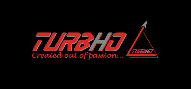 Turbho origineel