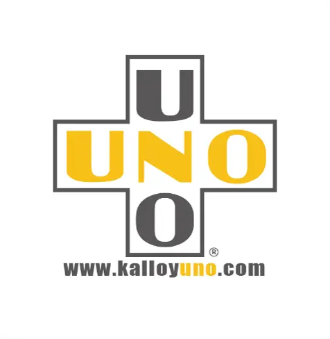 UNO/KALLOY