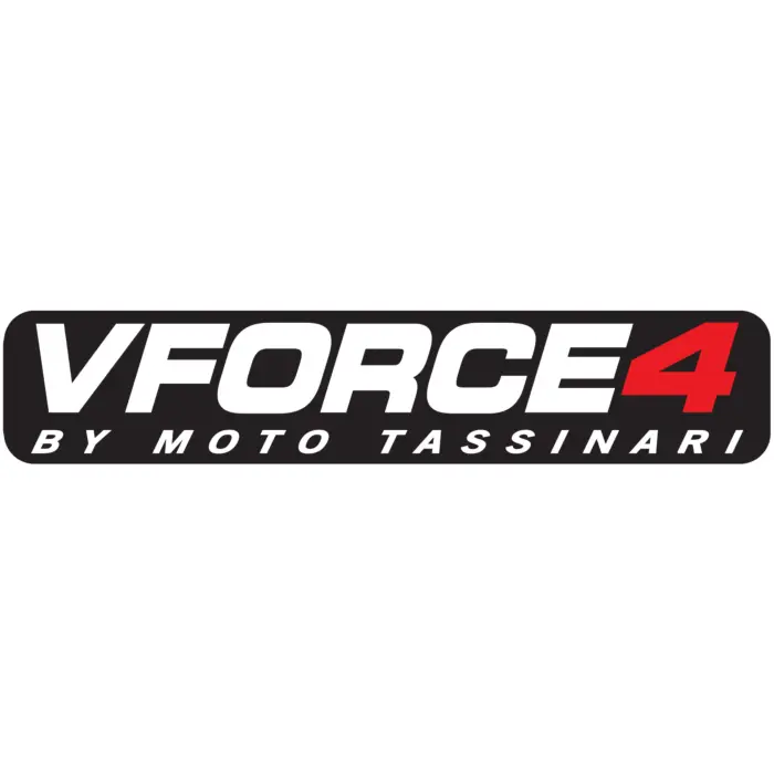 VFORCE/MOTO TASSINARI