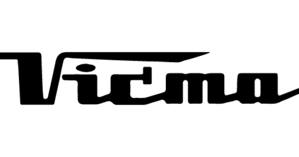VICMA