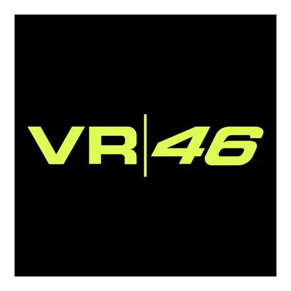 VR46 by BARRACUDA