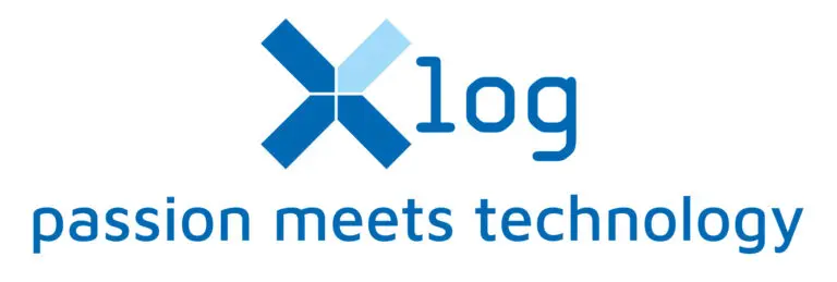 X-log Electronic