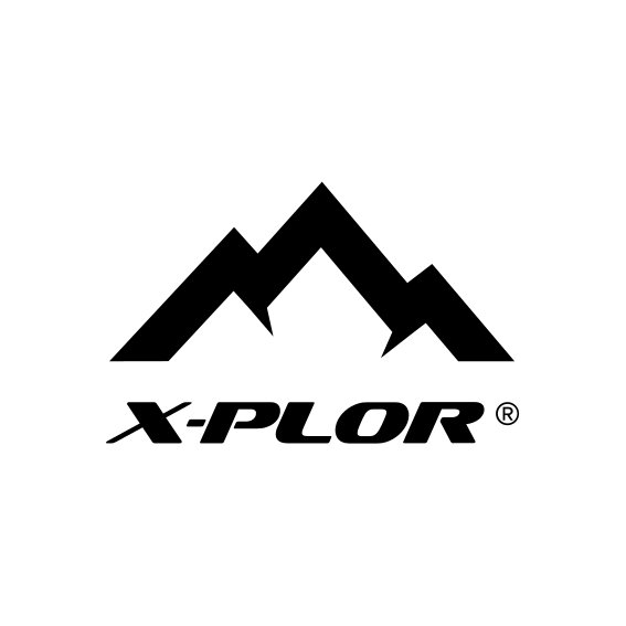 X-PLOR