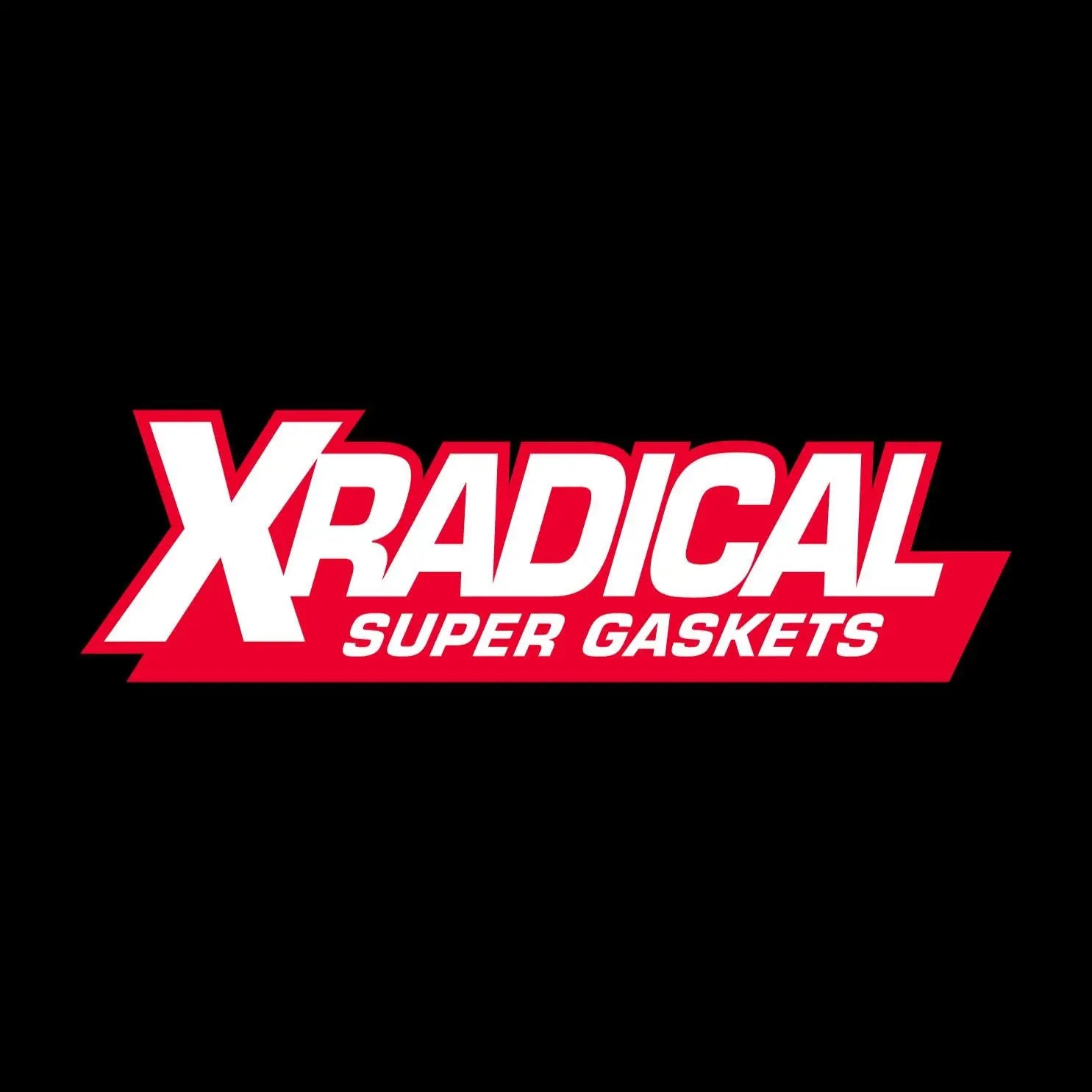 XRADICAL