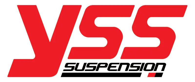 Yss Suspension