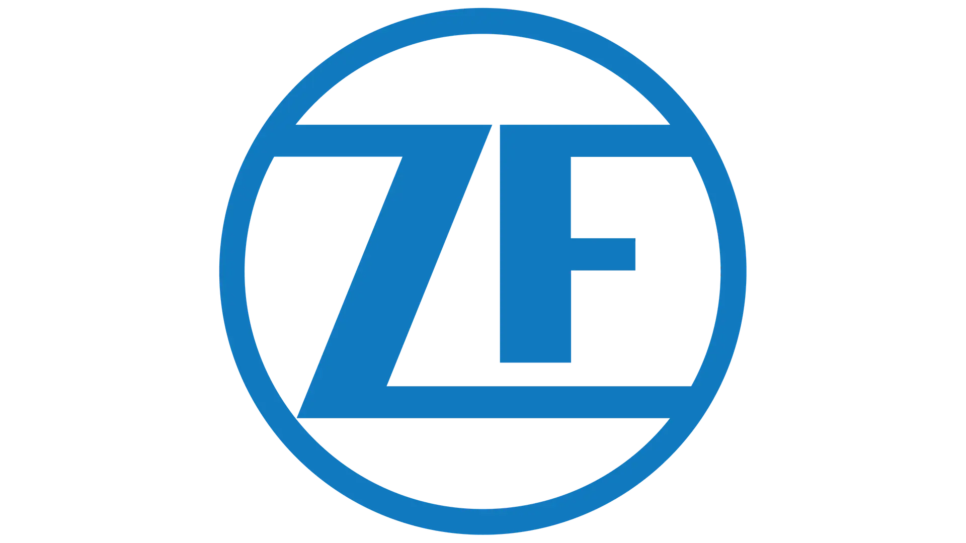 ZF Brakes