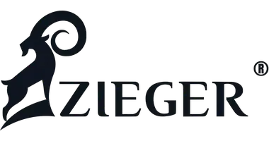 ZIEGER