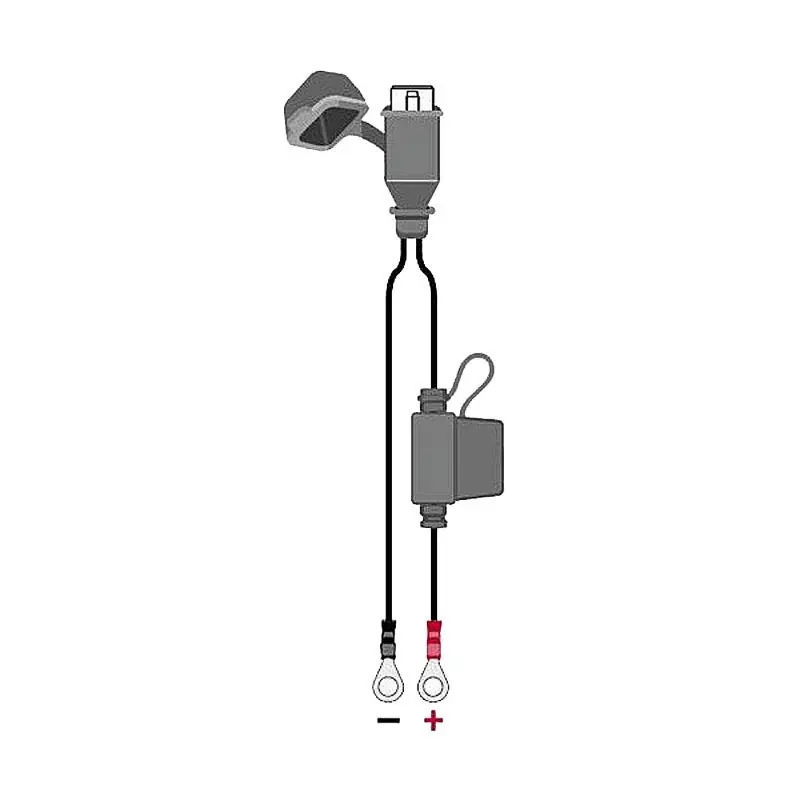 Zubehör TecMate TM-71 Optimate — Ansicht 5