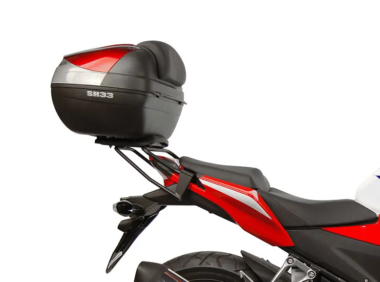 Supporto per Top Case SHAD — vista 5