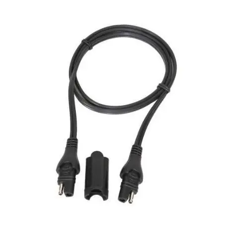 Ladekabel-Verlängerung OPTIMATE Artic - 5 A - 1 m — Ansicht 5