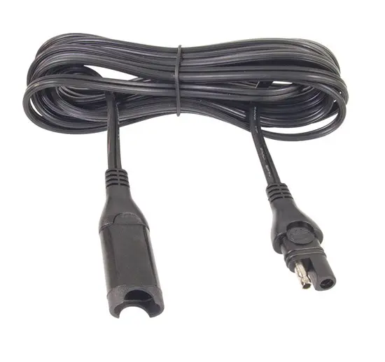 Ladegerät TecMate Optimate O-3 — Ansicht 5