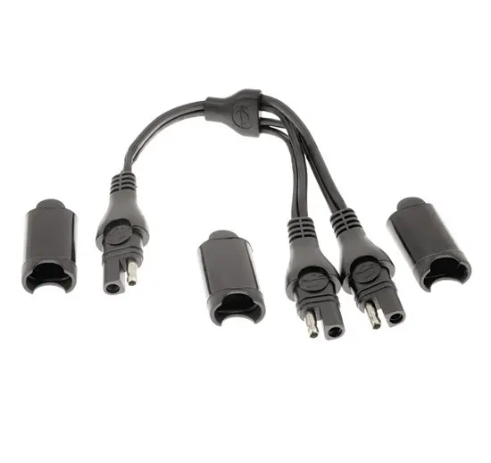 Zubehör TecMate O-15 — Ansicht 5