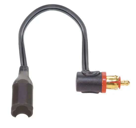TecMate O-19 Werkstattzubehör — Ansicht 4