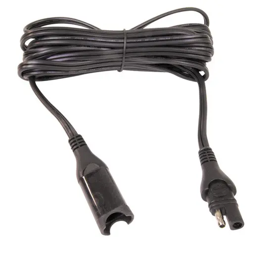Zubehör TecMate O-23 Optimate — Ansicht 5